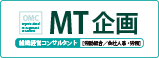 banner1.png