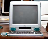 imac.jpg