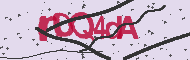 Captcha認証コード